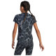 Adidas Παιδική κοντομάνικη μπλούζα Future Icons Allover Print Tee